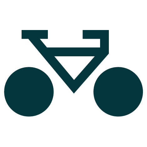 Z3n Tests (zendesk/1685744003) Help Center home page